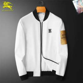 Picture of Burberry Jackets _SKUBurberryM-5XL12yx0335347